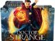 Doctor Strange Full Movie Download in Hindi